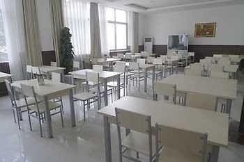 Zhengzhou Youna Hotel Huaihe Road מראה חיצוני תמונה